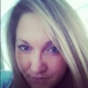 Ashley Aegerter - @anaegerter - Twitter