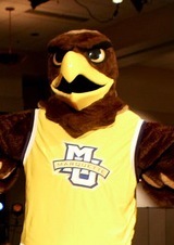 wsMUcm's profile picture. #whatshouldMUcallme