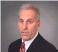 Senior Partner & Growth Platform Leader, Hybrid Cloud Services at IBM Consulting - Federal. My views are my own.