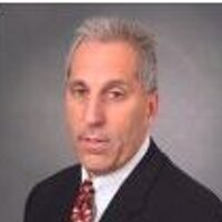 Gregory J. Greben (@gregoryjgreben) 's Twitter Profile Photo