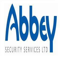 Providing manned guarding, mobile, keyholding, CCTV monitoring and cleaning services in East Anglia.
01284 768832

ben@abbeysecurity.co.uk