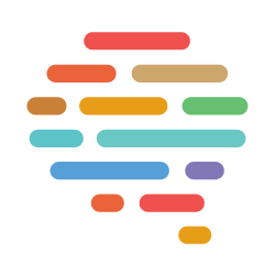 beamoola's profile picture. 