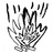 T_Dead's profile image