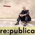 Markus Beckedahl (@netzpolitik) Twitter profile photo Markus Beckedahl (@netzpolitik) Twitter profile photo