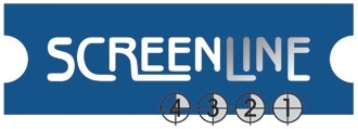 screenlineNZ's profile picture. Online NZ DVD specialist