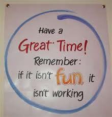 workdayfun's profile picture. Northsound 1's At Work Network. We all have to work, but it doesn't have to feel like that. At work in North East Scotland? Follow, and we'll follow back