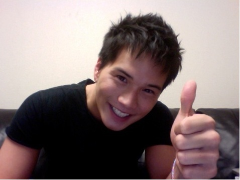 soratob_hayato's profile picture. 毎日刺激的でエキサイティングな日々を希望し続ける！【相互フォロー募集】がんばれ、日本！#followme #followboshu