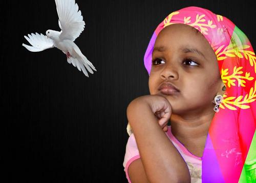 eRealityCheck's profile picture. “True compassion is more than flinging a coin to a beggar; it comes to see that an edifice which produces beggars needs restructuring. ”  MLK