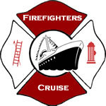ffcruise11's profile picture. Firefighters Cruise is a division of Easy Dream Vacations, a Firefighter/EMT owned travel agency based out of South East Wisconsin.