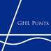 GHL Punts (@ghlpunts) Twitter profile photo