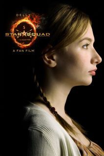 ThisIsDelly's profile picture. I am in love with Thresh