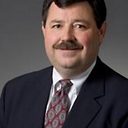 Larry Grayson - @LDGrayson - Twitter