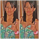 Mary Cordeiro - @MaryCordeiro4 - Twitter