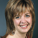 Beverly Becker - @WinStarBecker - Twitter