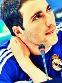 Somos un club de fans dedicado a @G_Higuain, el delantero-centro del real madrid #HalaHiguain #PipaQuedate
Leed nuestro blog http://t.co/AiPPlf7DVH