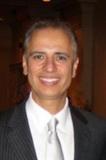 integrative behavioral medicine; physician, psychiatrist