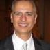 farid sabet (@faridsabetmd) Twitter profile photo farid sabet (@faridsabetmd) Twitter profile photo