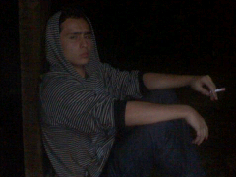 tocuvo's profile picture. Cucuta Proximamente Vealo En Su Cuero Mas Cercano ;) Melon Gum (s)