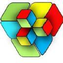 joguima1's profile picture. Mente inquieta por el mundo de la emprendeduría la Innovación las nuevas tecnologias ,sus aplicaciones prácticas y posibilidades.