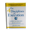 The4DX's profile picture. 