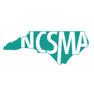 North Carolina Scholastic Media Association serves high school journalists, publication advisers and journalism teachers.