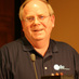Clay Loges (@clayloges) Twitter profile photo Clay Loges (@clayloges) Twitter profile photo