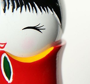 ilovethatdoll's profile picture. 