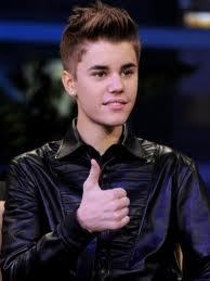 MiriBilieber's profile picture. my life:justin bieber my dream :justin bieber  my addiction:justin bieber my everything : justin bieber
suggestions: justin bieber follow me!