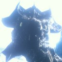 Devon Simpson - @KingAlabama50 - Twitter