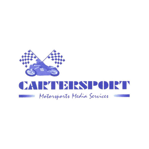 Motorsport media professionals, pitlane commentator, broadcaster, editor and journalist