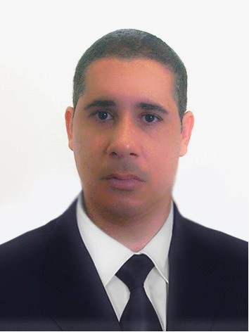 dverol's profile picture. 