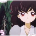 Patricia Rue - @PatriciaRue - Twitter