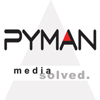 From concept to delivery, Pyman Media Group provides complete solutions for your broadcast, production, marketing and communication needs.