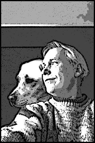 Schoutens46's profile picture. 