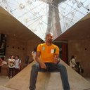 Campos Fausto - @CamposFausto1 - Twitter