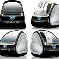 DYMO Printing (@dymoprinting) 's Twitter Profile