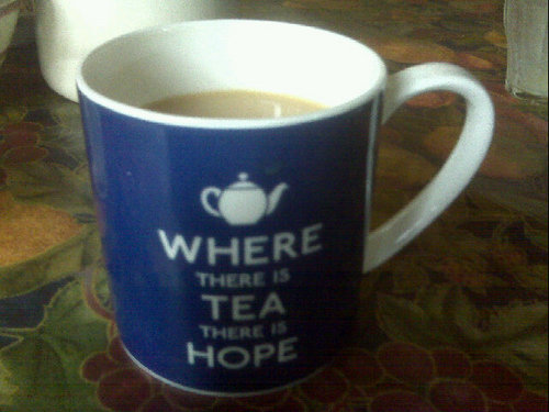 gracefloraaa's profile picture. mostly social work, systemic practice, and yoga; optimistic🌱