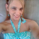 lacey riddle - @laceyd1120 - Twitter