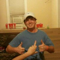kellis triplett (@kellis_08) 's Twitter Profile
