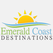emeraldcoastpcb's profile picture. Panama City-based condo rental service; the best prices and specials year-round!