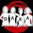 DAKAent's profile image