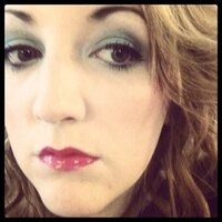 suzanne royce - @suzannehiggi Twitter Profile Photo