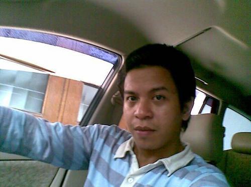 ipank balista