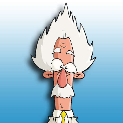 FixTheOdds's profile picture. Thanks to the boffins at FixTheOdds, you can join thousands of other people who have each already made hundreds and hundreds of pounds by using our free service