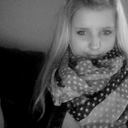 Camilla Schmidt - @CamillaSchmidt8 - Twitter