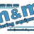 MandMCatering's profile image