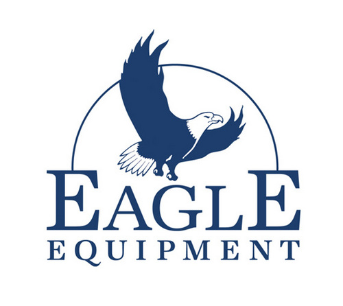 Eagle Equipment specializes in automotive lifts, tire changers, wheel balancers and also carries a full line of automotive equipment.