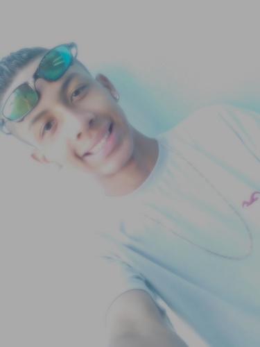 , Sou da @kakaumedeiros2 , Sigam meu twitter OFICIAL @GUHFUNKSP , sigo de volta ! *
