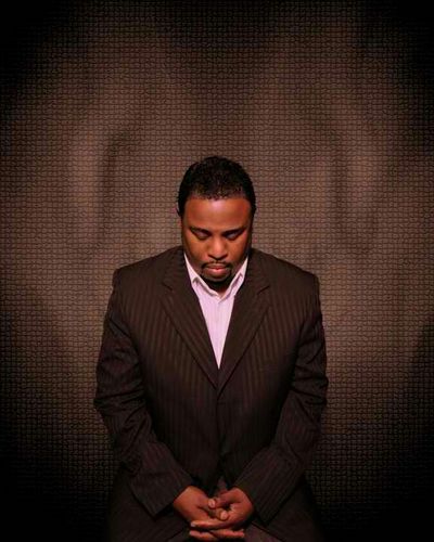 VincentLynch1's profile picture. 