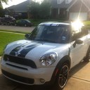 Wayne Fox - @LV2BBQ - Twitter